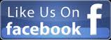 Like Us on Facebook Button